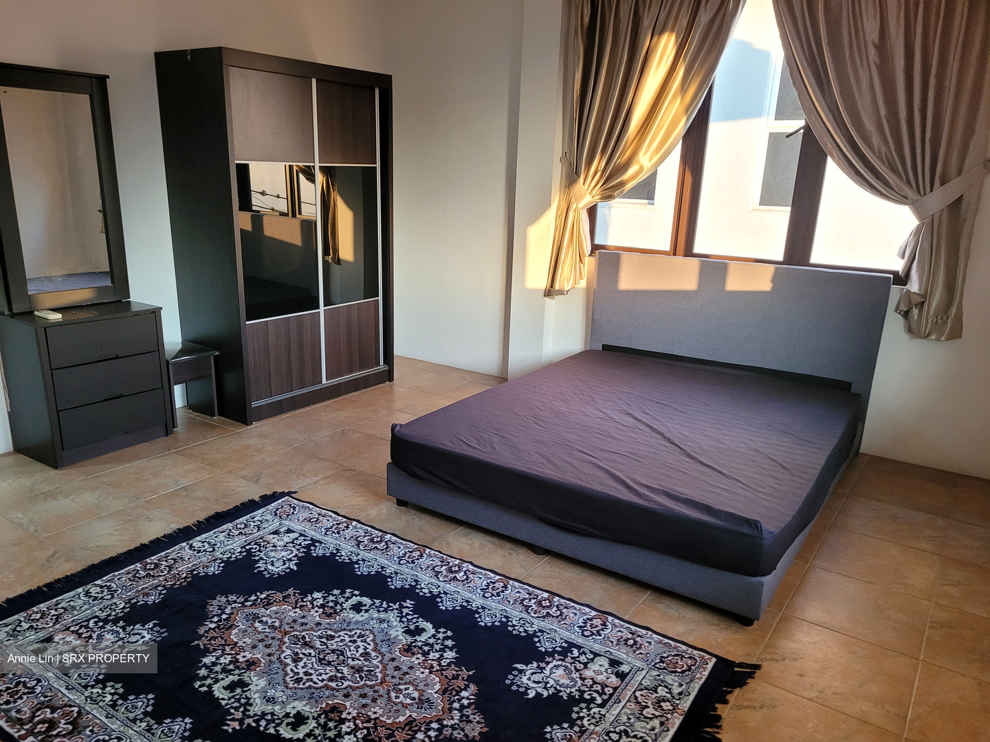 Sembawang Springs Estate (D27), Terrace #510780781